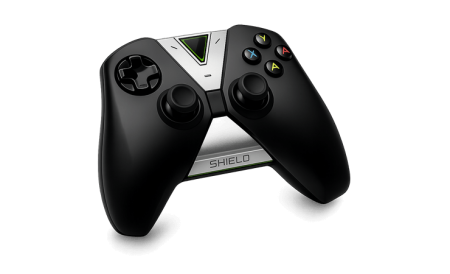 Game Controller