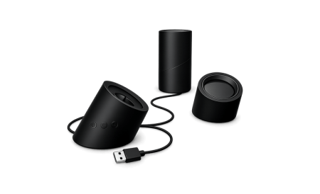 USB Speaker