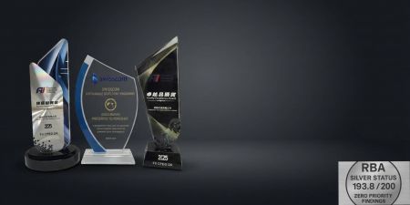 Slider區的文字請填寫desc相關欄位