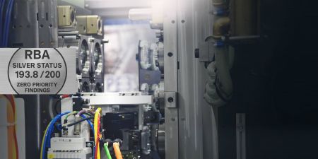 Slider區的文字請填寫desc相關欄位