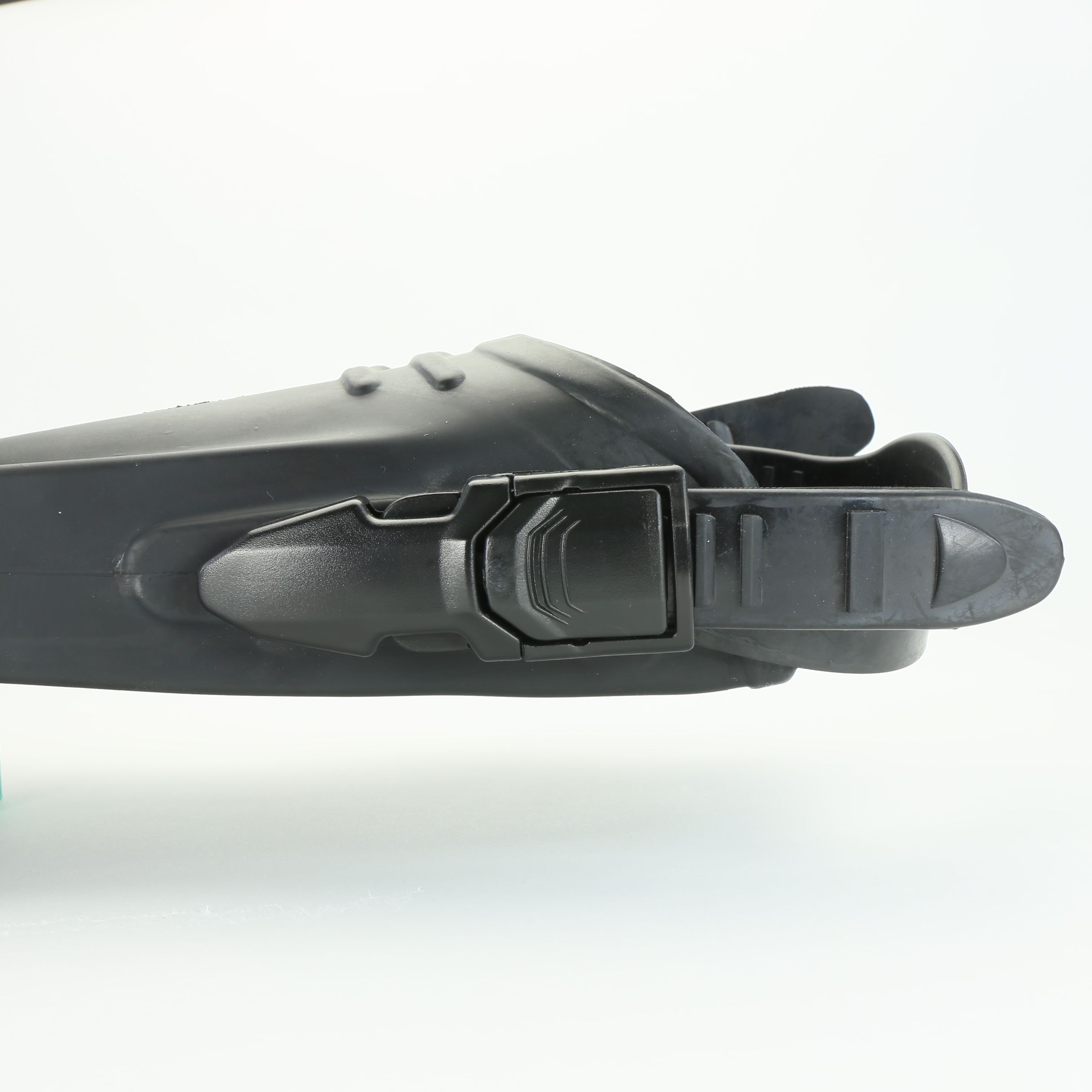 Colorful Totem Military JetFin | Dive Gauges | Underwater Compasses ...