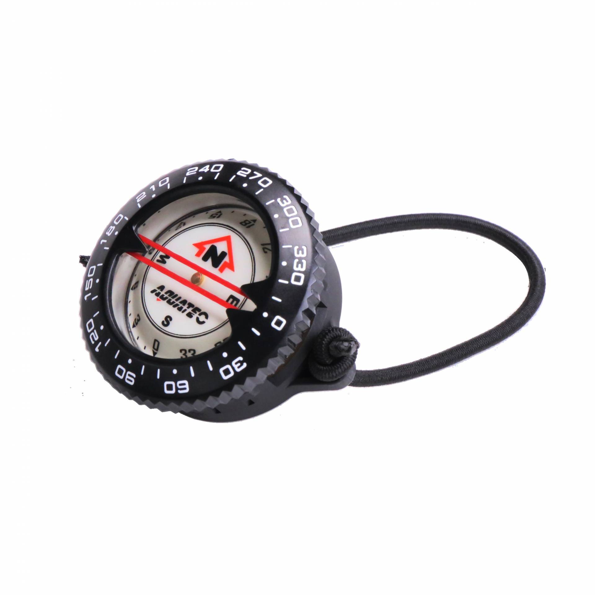 Scuba Compass | Dive Gauges | Underwater Compasses Manufacturer | SCUBA ...