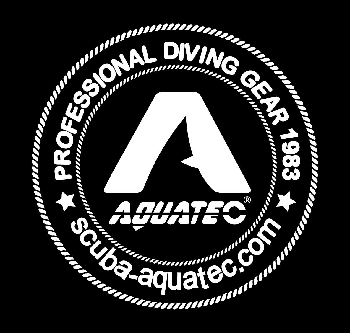Scuba Aquatec