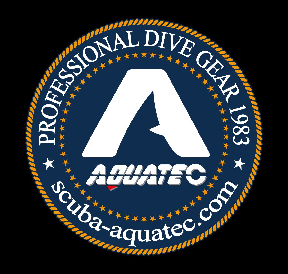 Aquatec_Shark_Logo
