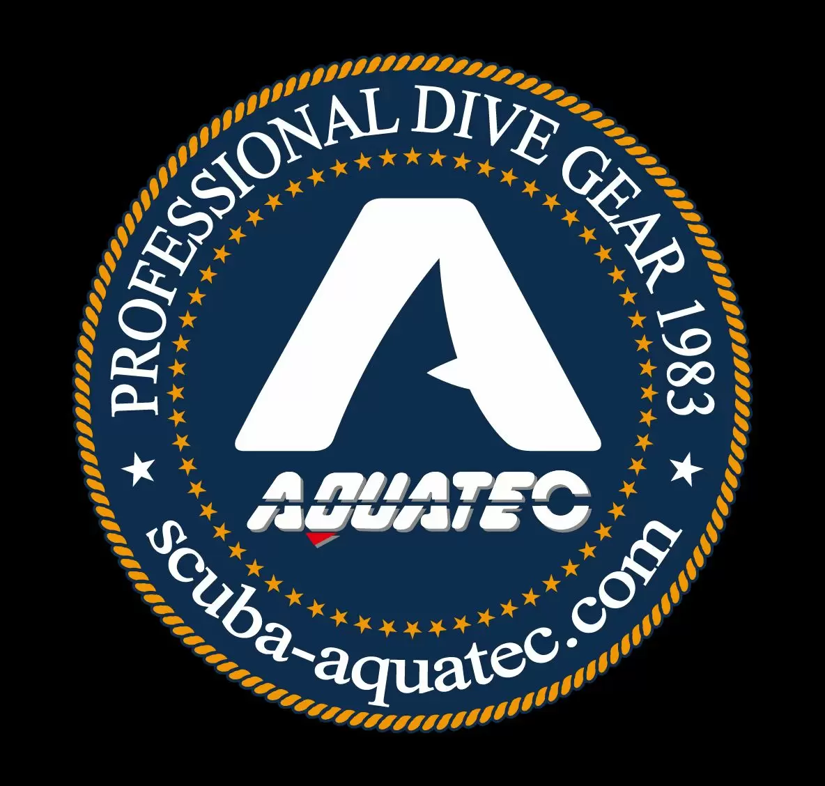 Logo Aquatec_Shark