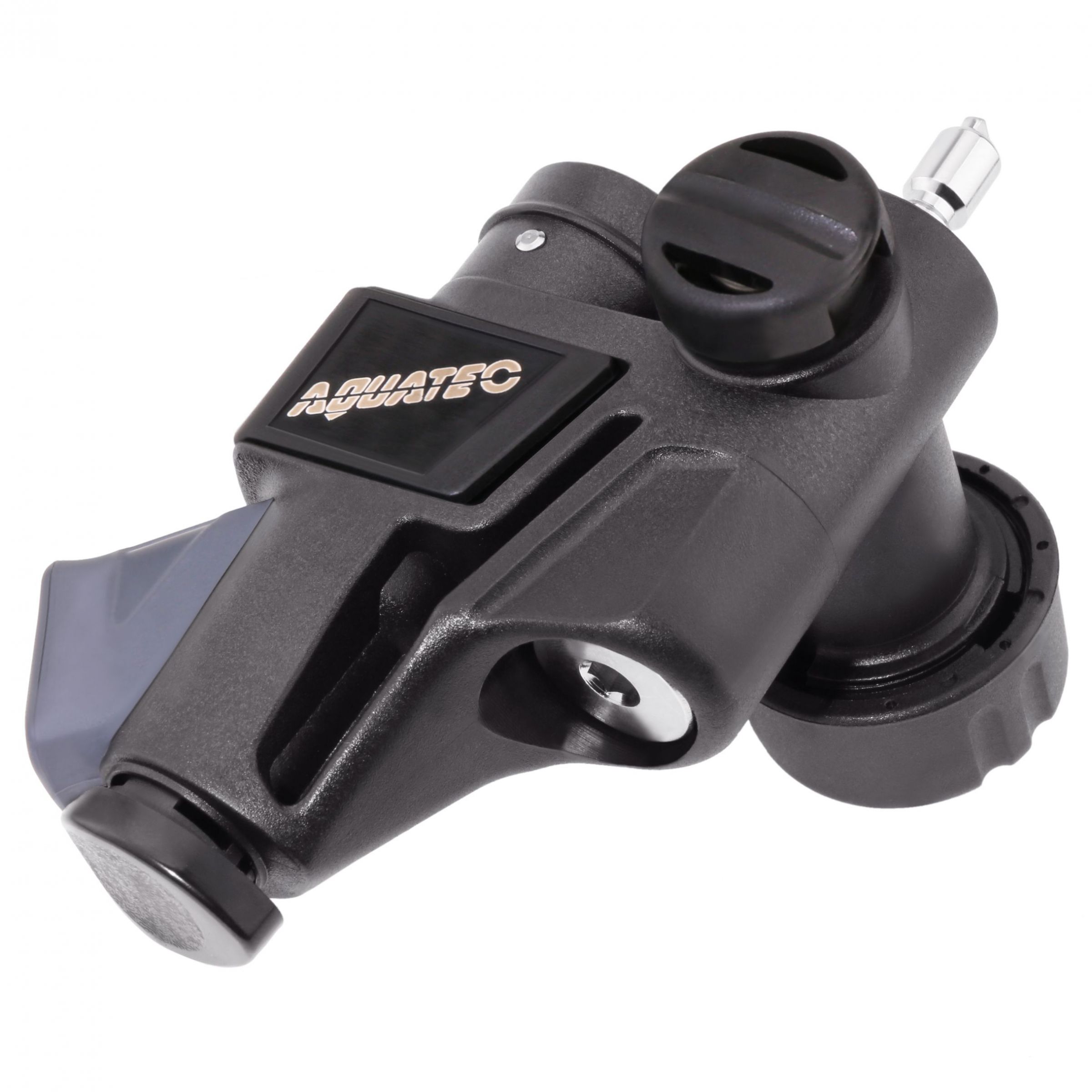 Dive Rite Power Inflator Military Dive Power Inflators | Dive Gauges | Underwater Compasses ...