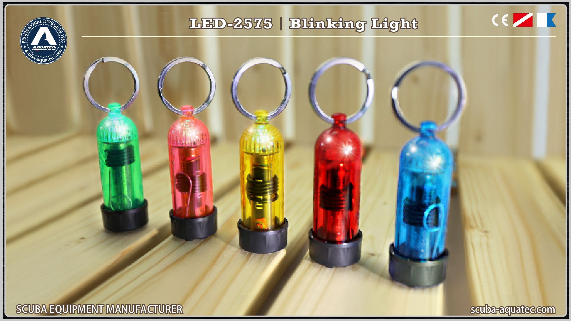 CROCIERA In MAR ROSSO Con Mete Subacque - 2023 - Foto 12