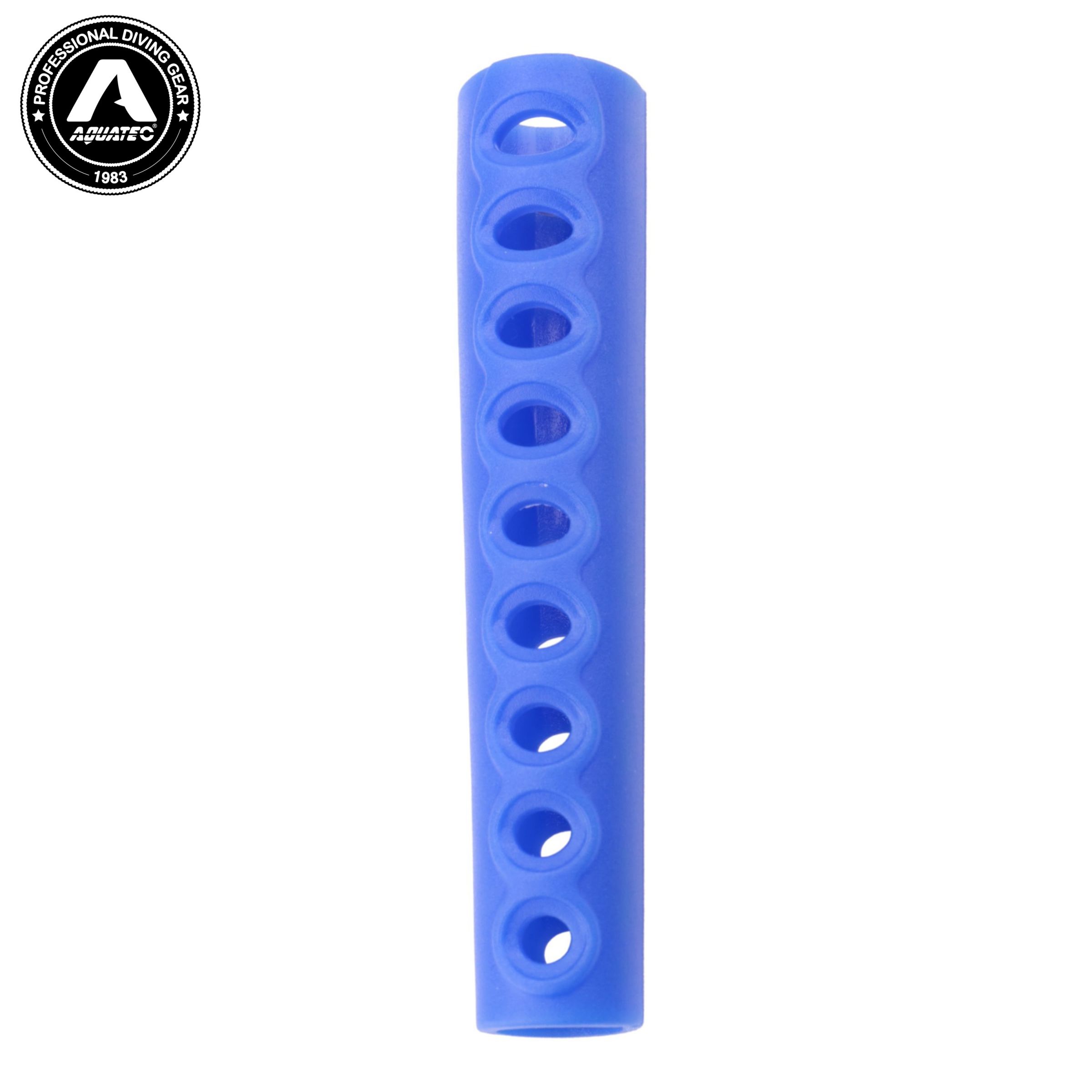 Scuba First Stage Hose Protector Dive Gauges Underwater Compasses