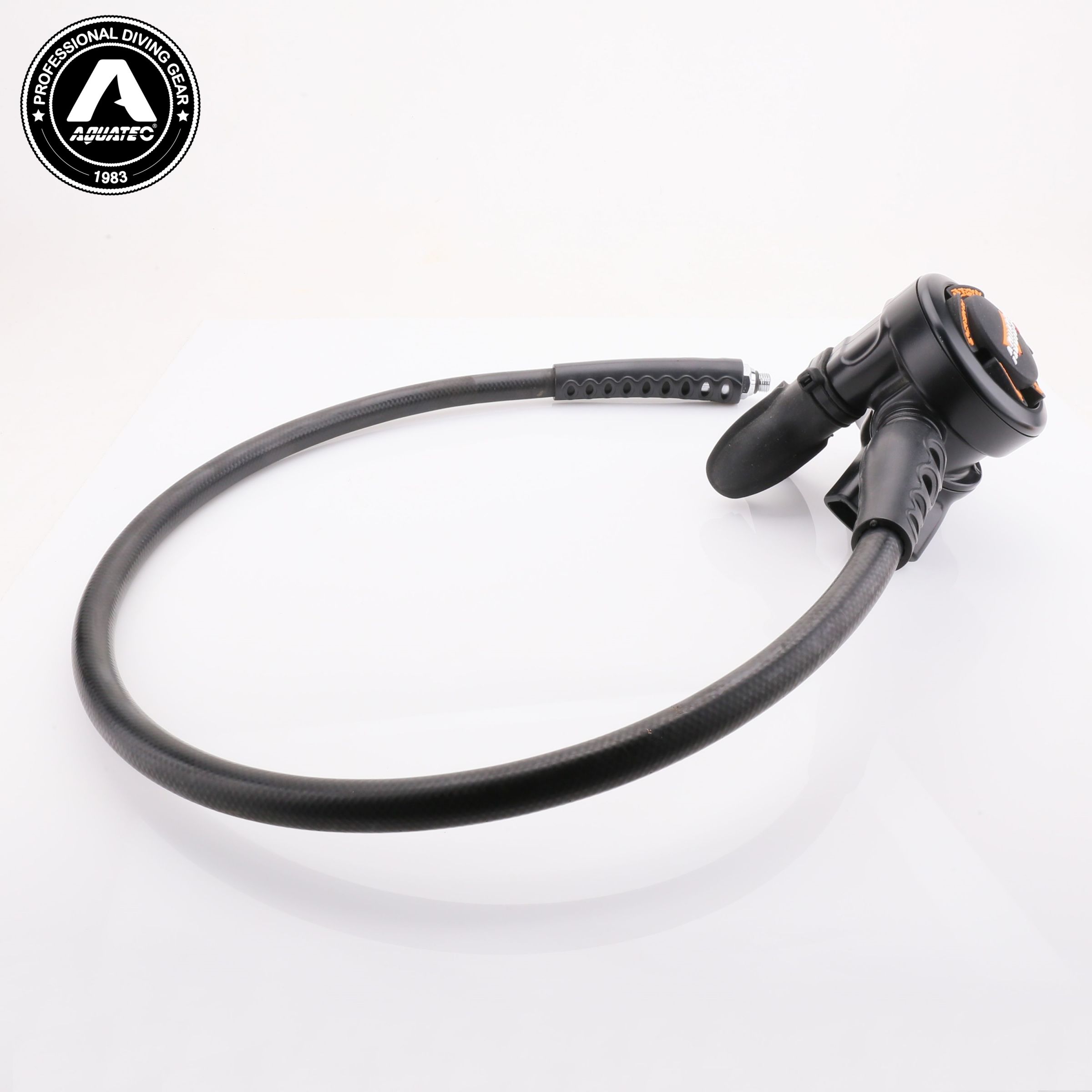 Erogatore Apeks XTX 50 Secondo Stadio - Nautica Mare - Foto 10