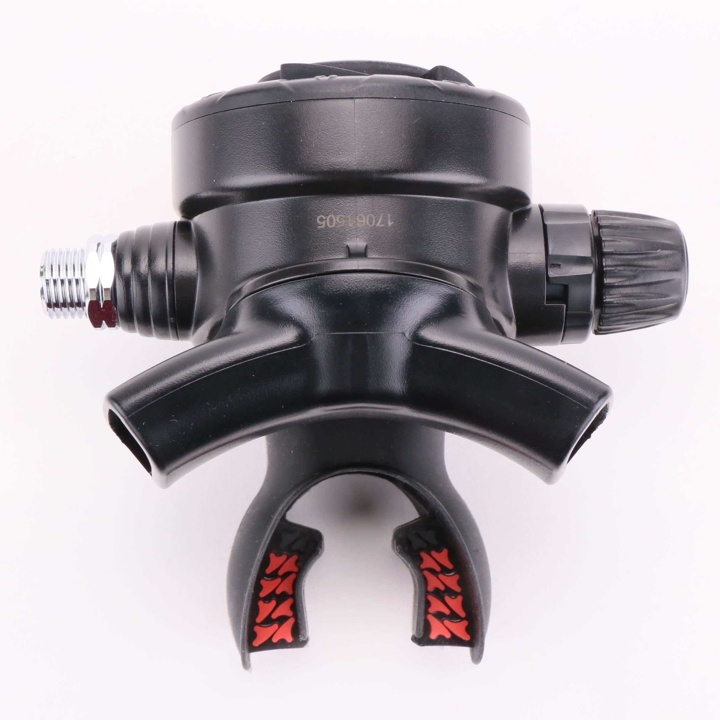 Diving Regulator Rack Dive Adjustable Regulators | Dive Gauges | Underwater Compasses ...