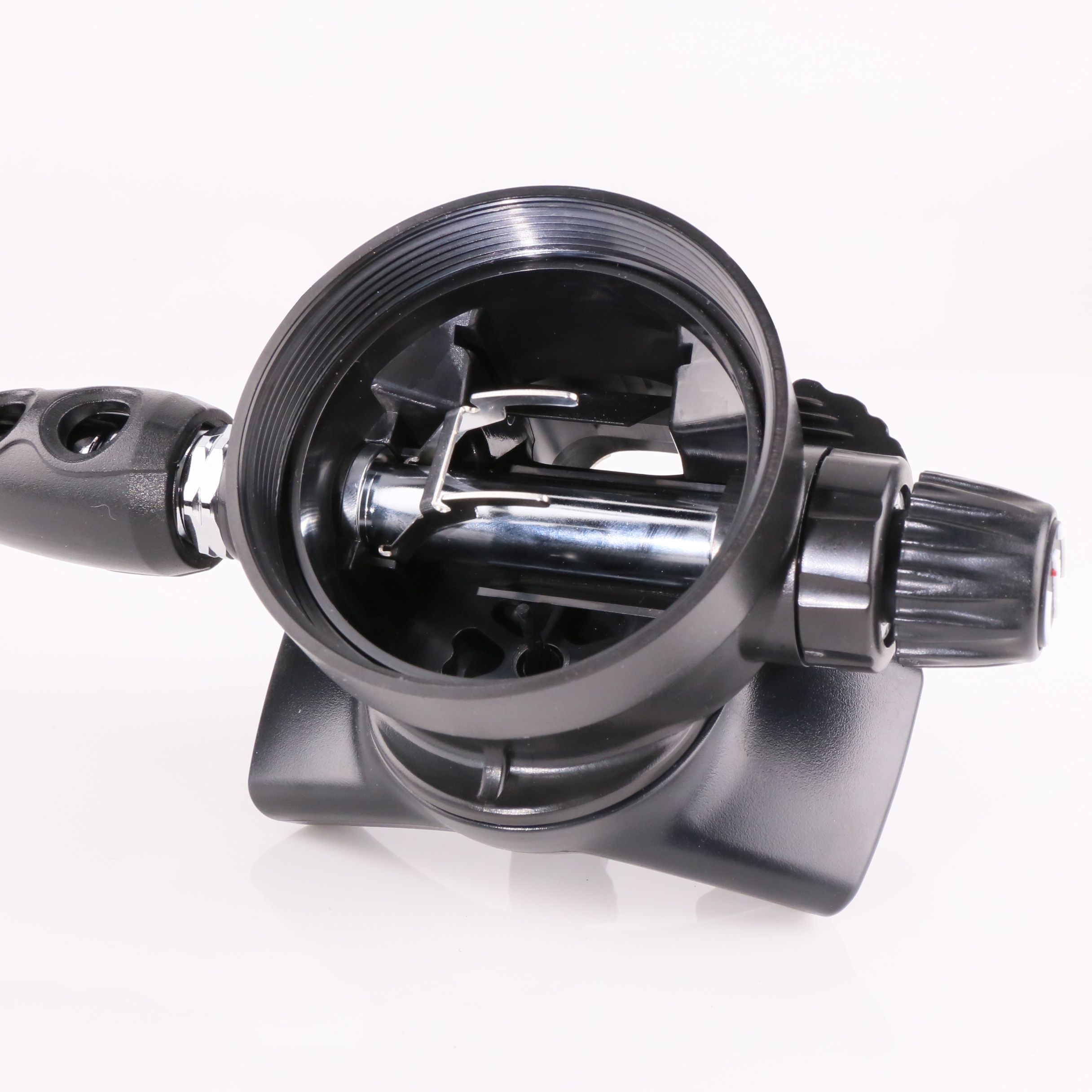 Diving Regulator Rack Dive Adjustable Regulators | Dive Gauges | Underwater Compasses ...