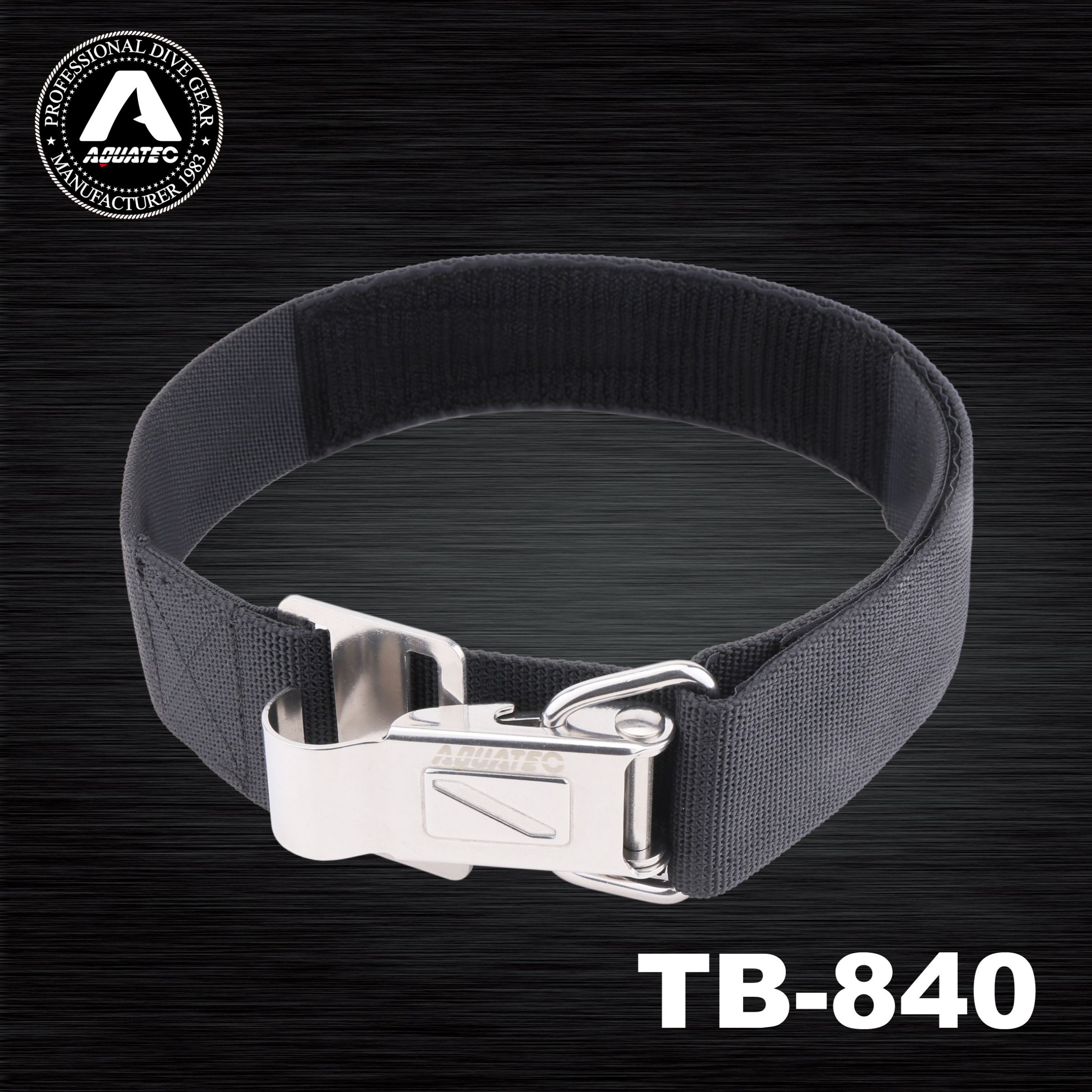 Scuba Tank Carrier Scuba Air Tank Band Non Slip Holding
