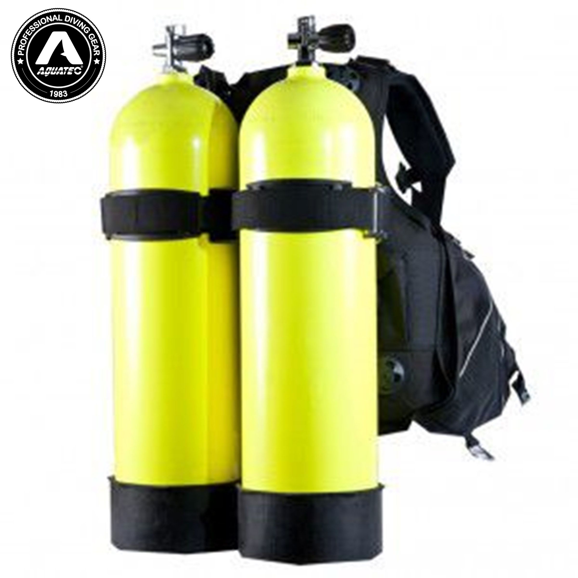 Divemaster BCD Dive Gauges Underwater Compasses Manufacturer