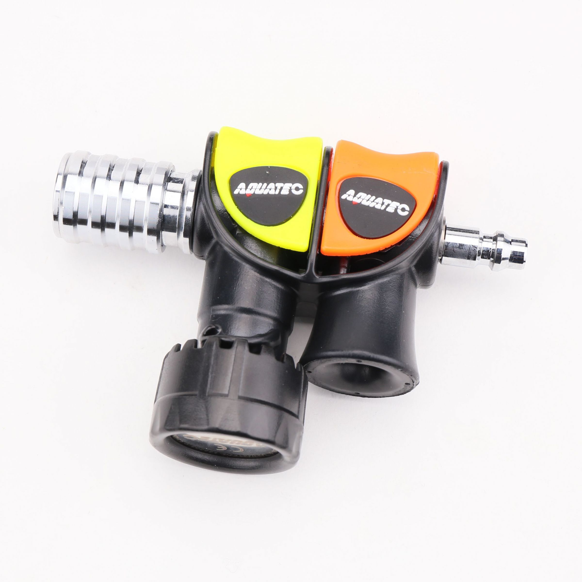 Aquatec Scuba Sub Alert - Scuba Diving Shop in Singapore Aquatec Scuba Sub Alert - Scuba Diving Shop in Singapore