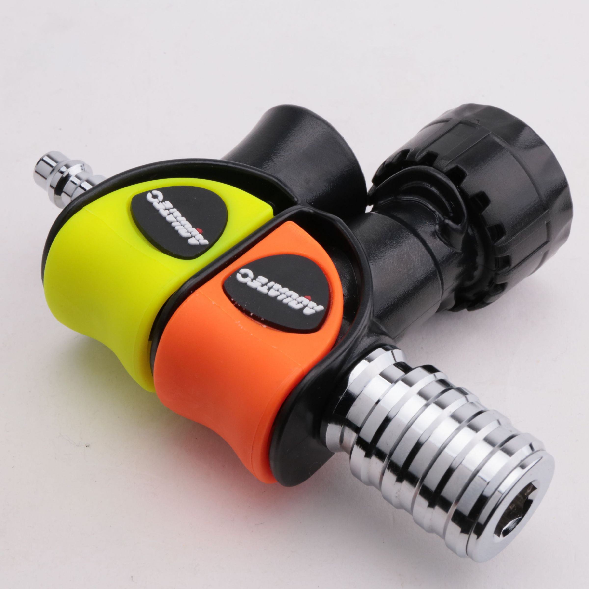 Scuba Dive-Alert | Dive Gauges | Underwater Compasses Manufacturer ...