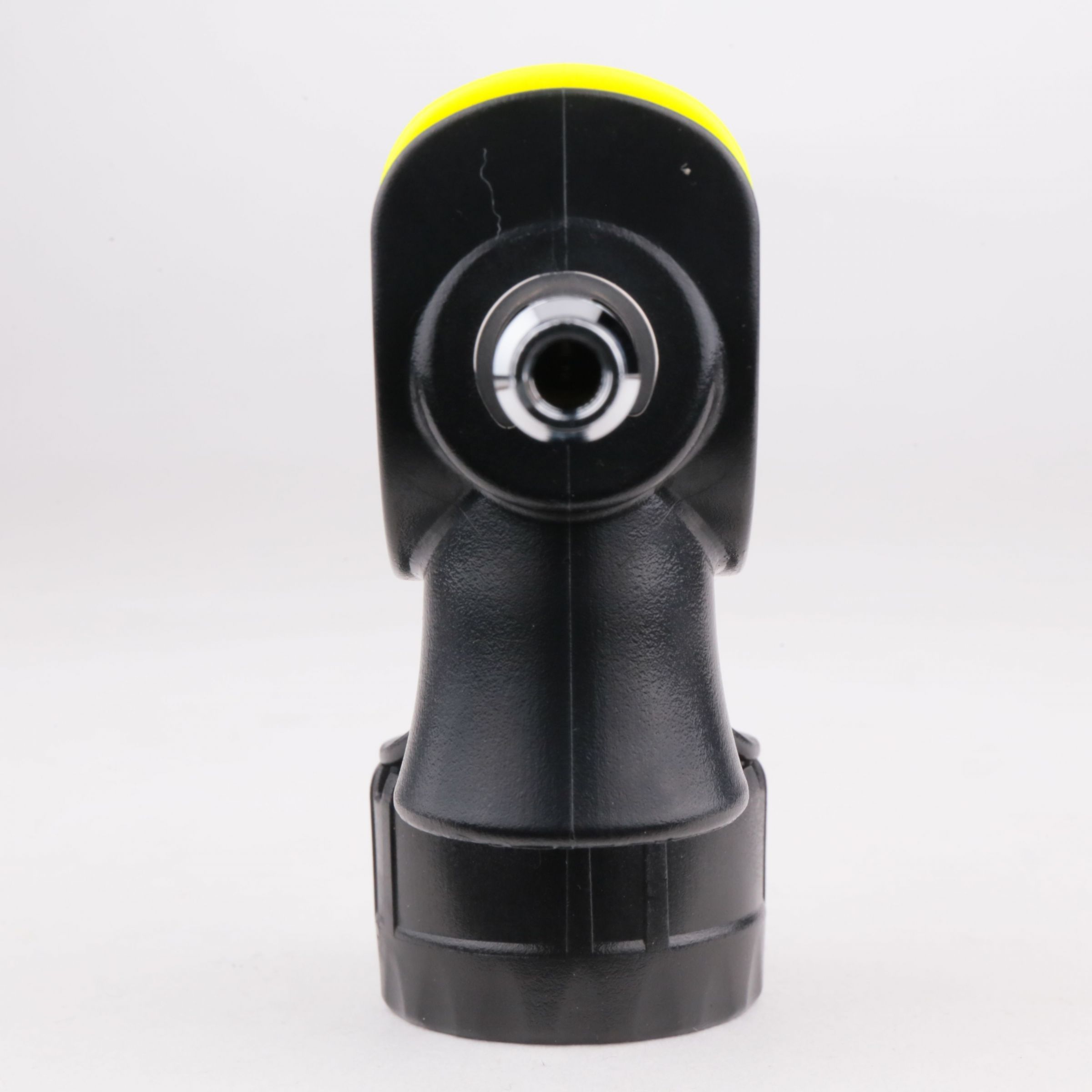 Scuba Signaling Device AQUATEC Duo-Alert Air Powered Surface ...