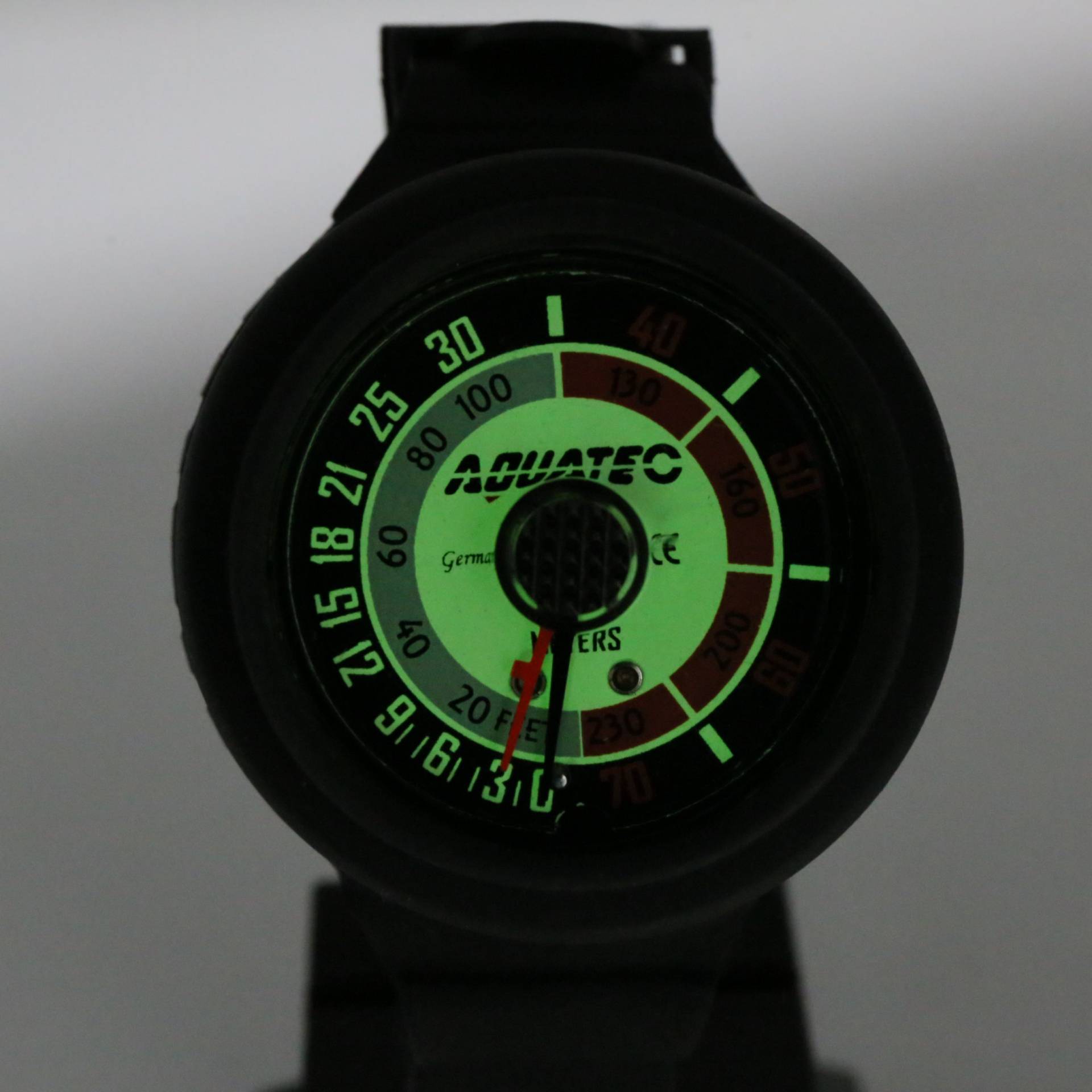 Scuba Depth Gauge Dive Gauges Underwater Compasses Manufacturer scuba-depth-gauge-dive-gauges-underwater-compasses-manufacturer