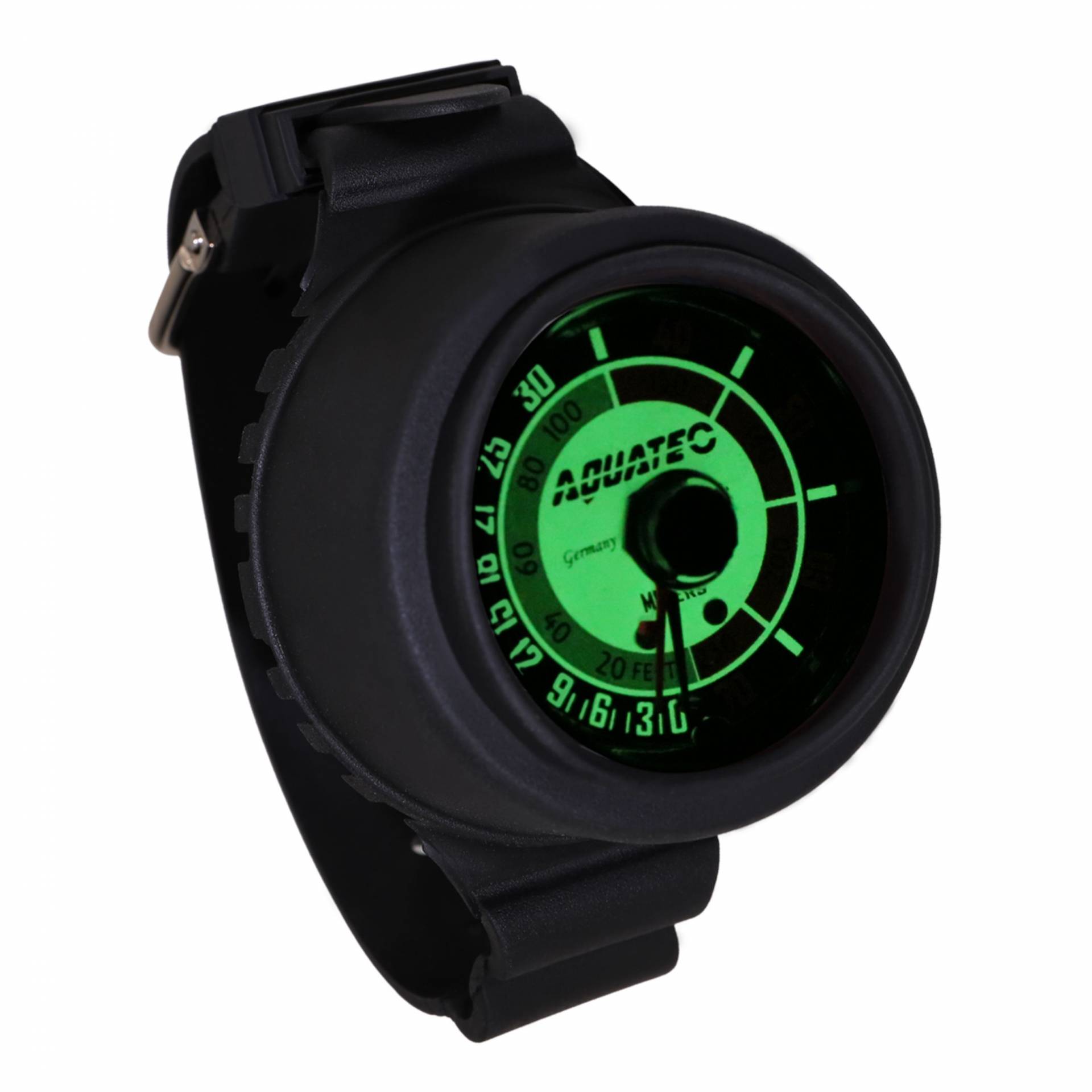 Scuba Depth Gauge Dive Gauges Underwater Compasses Manufacturer scuba-depth-gauge-dive-gauges-underwater-compasses-manufacturer