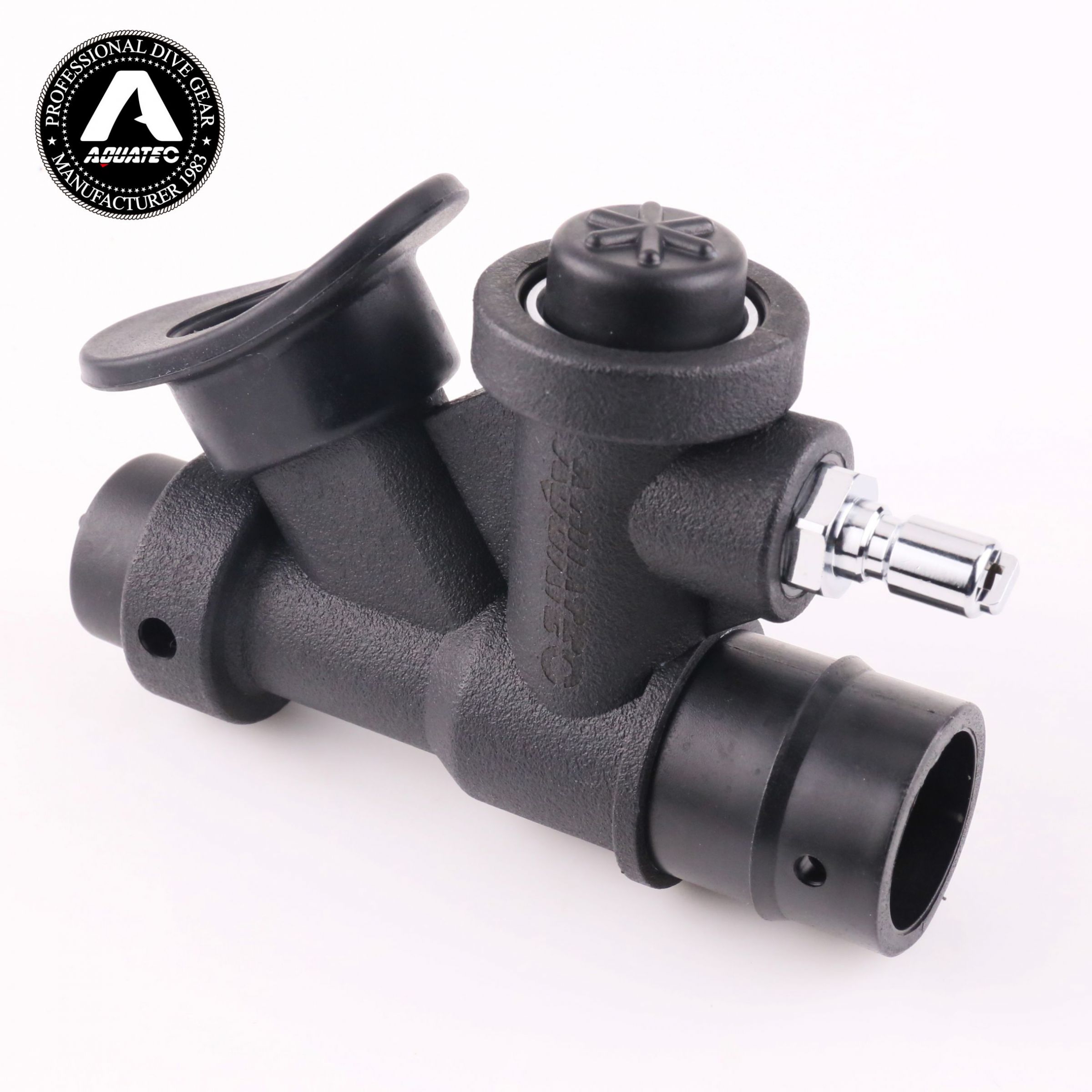 KType Power Inflator Dive Gauges Underwater Compasses Manufacturer