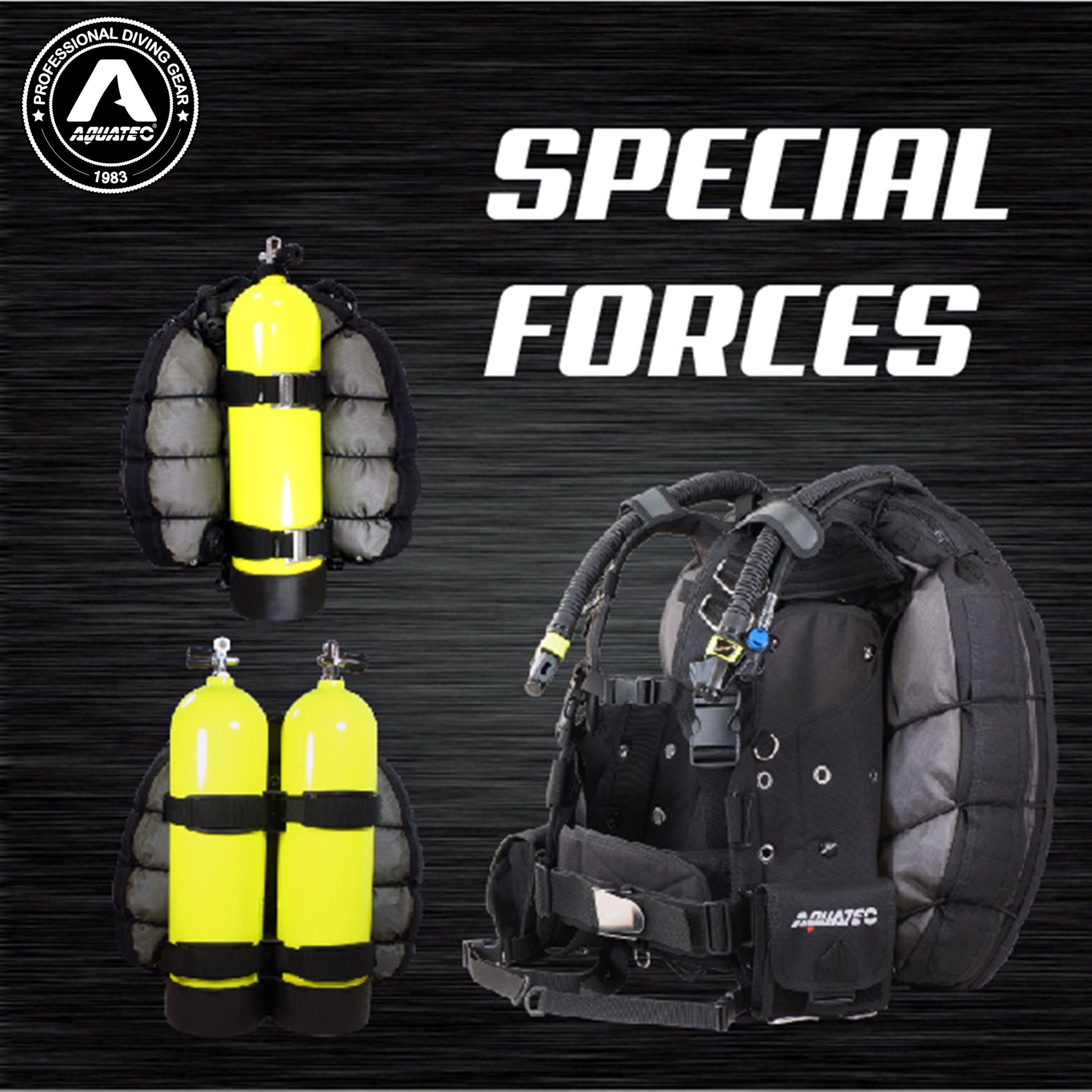 Tech Dive Bcd Military Diver BCD | Dive Gauges | Underwater Compasses Manufacturer ...