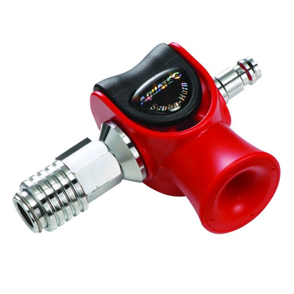 Scuba Air Horn Dive Gauges Underwater Compasses Manufacturer