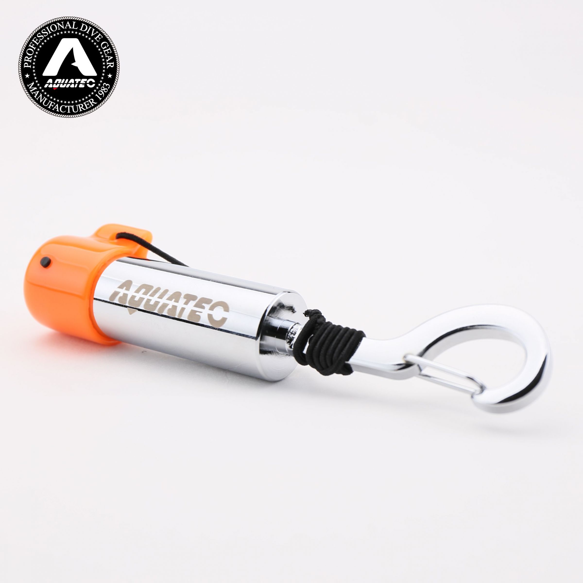 Scuba Diving Safety Tank Rattle Stick Signal Bell Dive Gauges scuba-diving-safety-tank-rattle-stick-signal-bell-dive-gauges