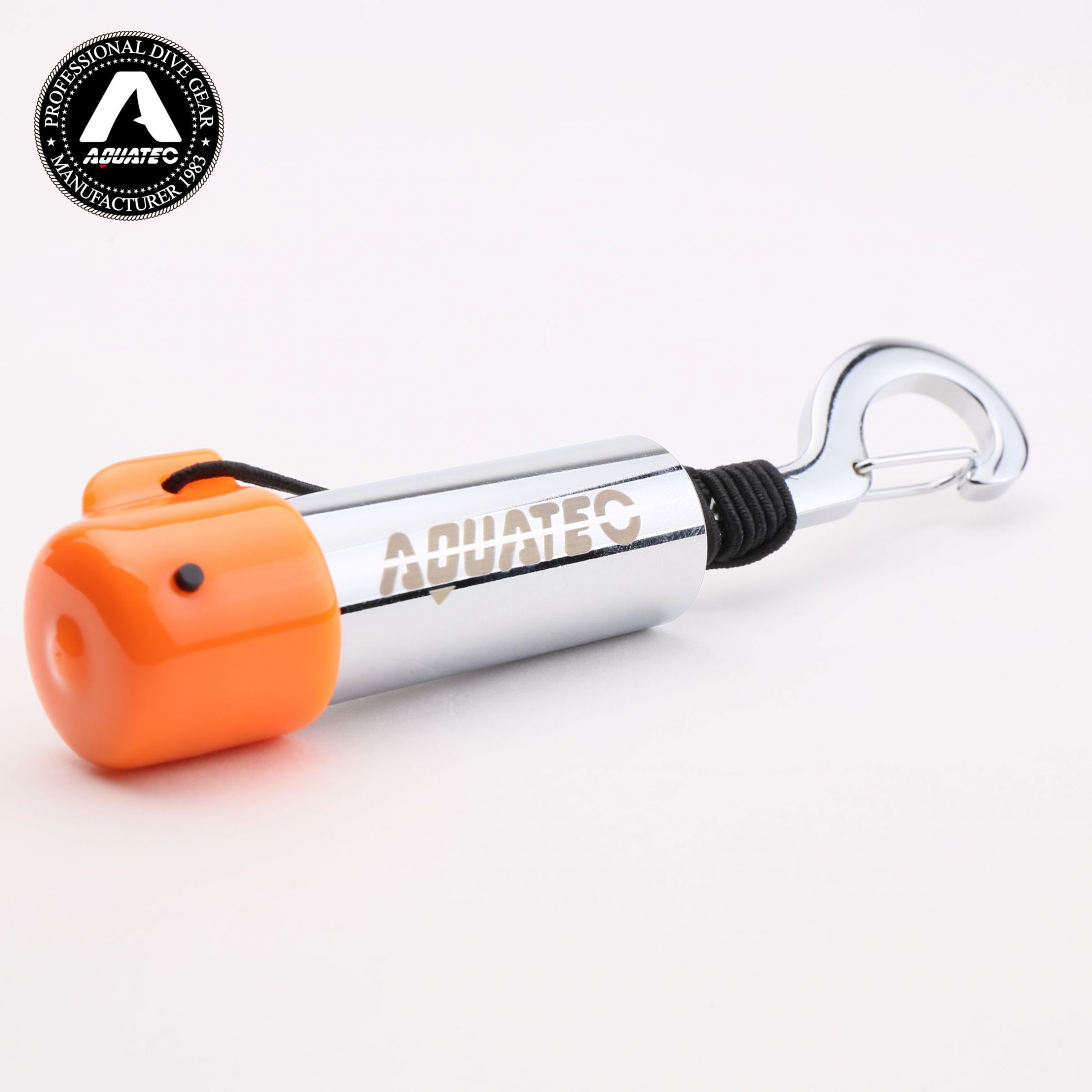 Scuba Diving Safety Tank Rattle Stick Signal Bell Dive Gauges scuba-diving-safety-tank-rattle-stick-signal-bell-dive-gauges