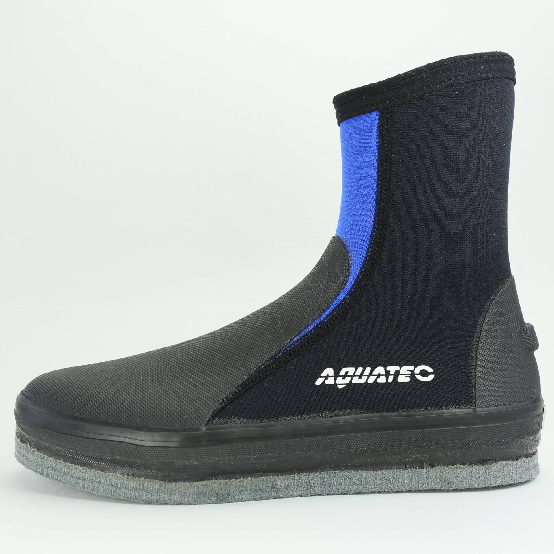 Sample Water Boot Wet boot | Dive Gauges | Underwater Compasses Manufacturer | SCUBA AQUATEC