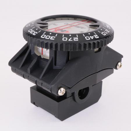 Bússola de Mergulho