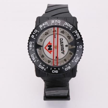 Bússola de Mergulho