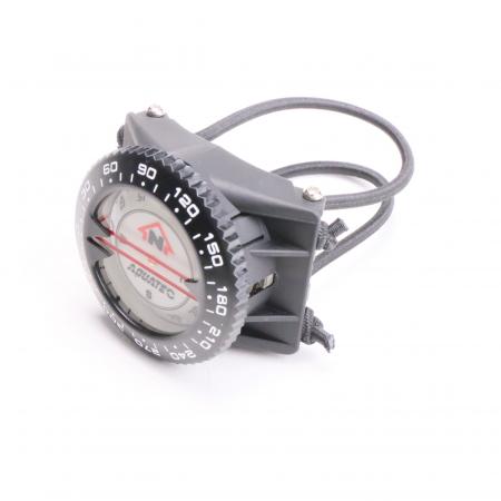 Bússola de Mergulho