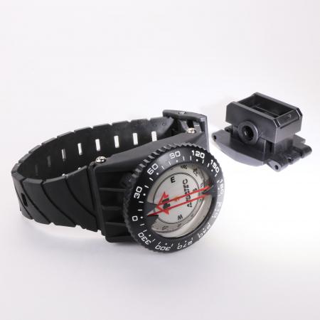 Bússola de Mergulho