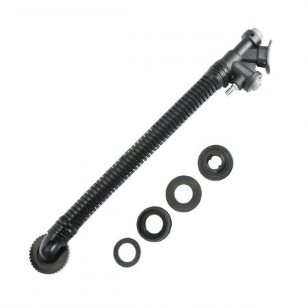 K형 파워 인플레이터