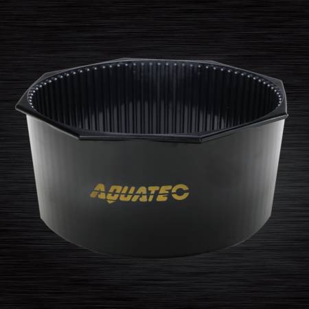 Diving Tank Boot - Diving Rubber Tank Boot