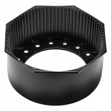 Botte en caoutchouc pour plongée