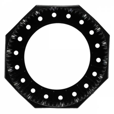 Botte en caoutchouc pour plongée