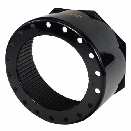 Botte en caoutchouc pour plongée