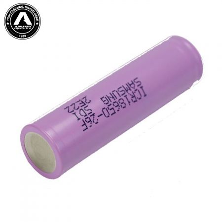 Акумулятар Samsung 18650