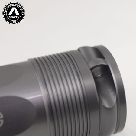 Підводний фонар LED-3250