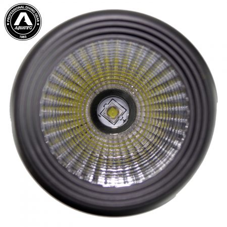 LED-3250 Підводний фонар
