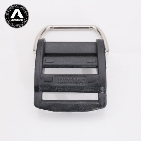 silindir kamera kayışı Aquatec CL-201