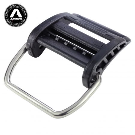 broche de cam para tanque submarino Aquatec CL-201