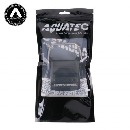 dây đeo bình khí Aquatec CL-201