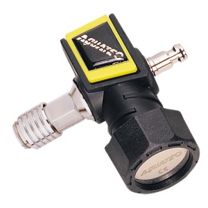 AH-130-03 सब अलर्ट