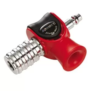 潛水專用水上響笛