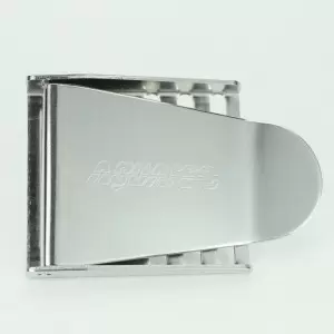 Diving SUS 304 Buckle - BK-304 Diving SUS 304 Buckle