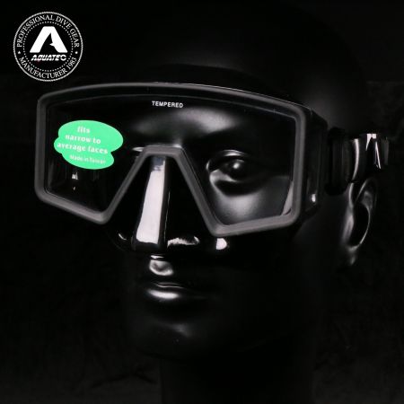 Boa Allenamento Apnea Gonfiabile Bandiera Subacquea Alta Visibilit Galleggiant Boa Allenamento Apnea Gonfiabile Bandiera Subacquea Alta Visibilit Galleggiant