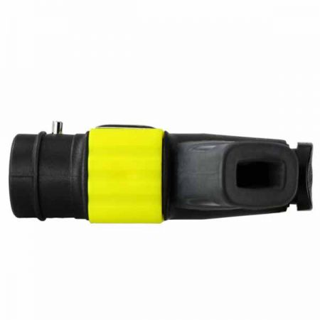 PI-760 Diving Power Inflator Fits Most BC's