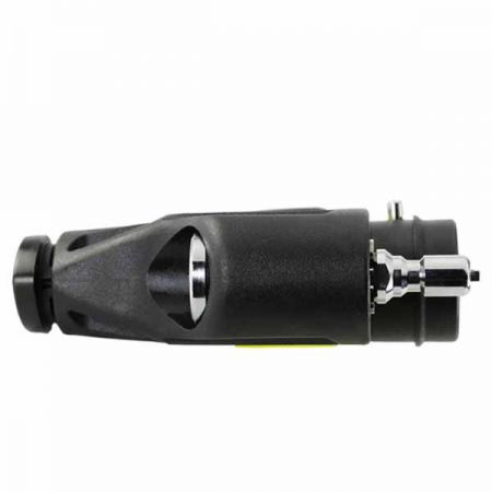 PI-208 Diving Gear Power Inflator