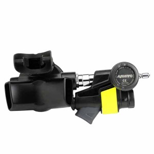 PI-860 Dive Gear Power Inflator Octopus Connect